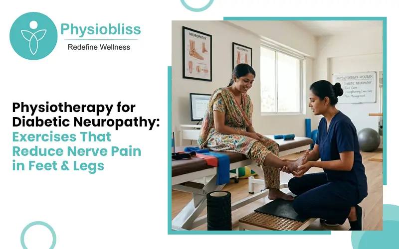 Manual Therapy