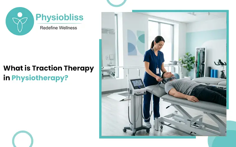 Manual Therapy