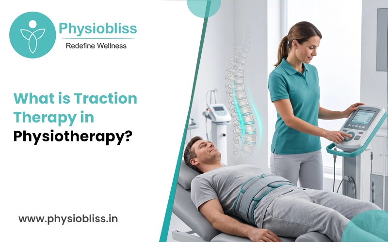 Manual Therapy