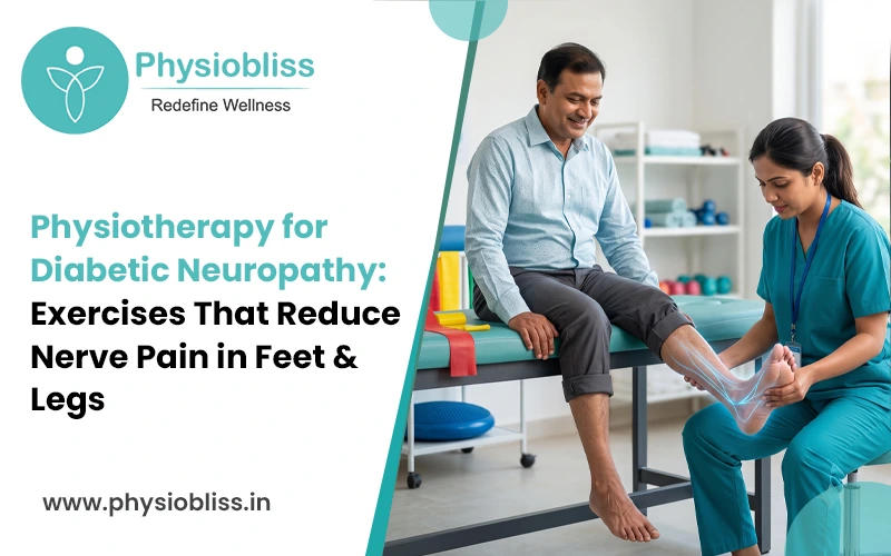 Manual Therapy