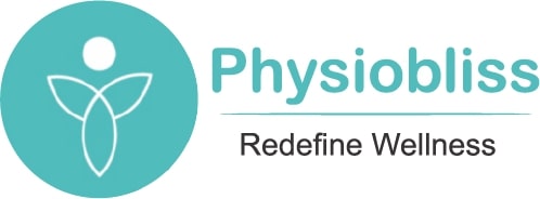 physiobliss-logo